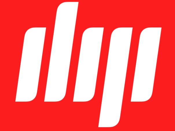 www.mlife8.com