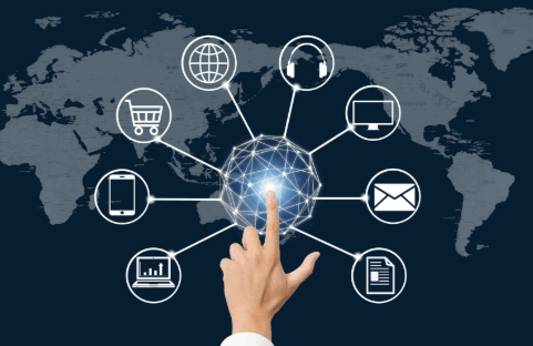 網站建設 網站建設