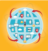 網站制作怎么收費?