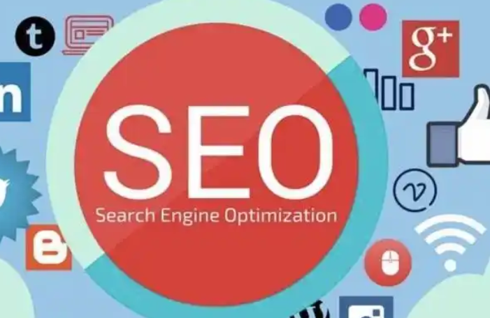 SEO 與后期維護：開發時需要提前考慮哪些?