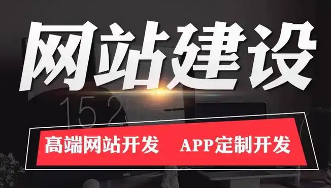網站優化時關鍵詞選擇有什么技巧?