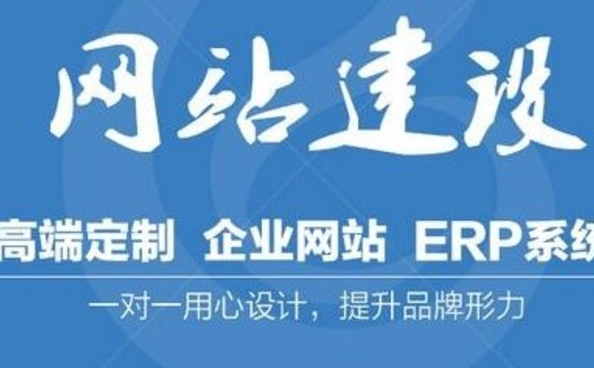 實(shí)現(xiàn)自適應(yīng)網(wǎng)站的核心技術(shù)有哪些?