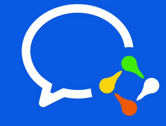 企業(yè)微信的第三方服務(wù)商提供哪些定制化服務(wù)?